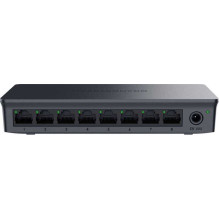 Grandstream GWN 7711 8xGbE Grandstream GWN 7711 8xGbE