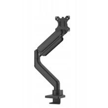 Newstar DS70PLUS-450BL1 Newstar DS70PLUS-450BL1