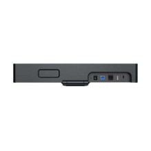 Yealink UVC34