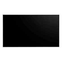 LG 75UL3Q-E 75" ADS 16:9
