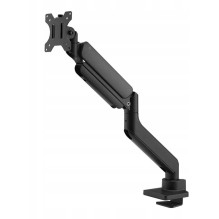 Newstar DS70PLUS-450BL1 Newstar DS70PLUS-450BL1