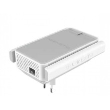 Keenetic Buddy 6 SE
