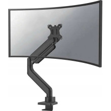 Newstar DS70PLUS-450BL1 Newstar DS70PLUS-450BL1