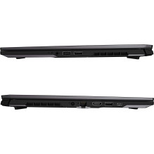 Gigabyte Aero X16 1WH93DEC64AH 16 165hz 350 32GB 1SSD RTX5070 EN W11 Gray