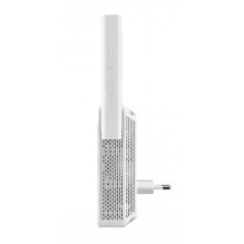 Keenetic Buddy 6 SE