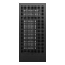 Deepcool CH170 Plius Juoda Deepcool CH170 Plius Juoda