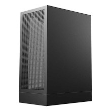 Deepcool CH170 Plius Juoda Deepcool CH170 Plius Juoda