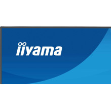 Iiyama ProLite X2491H-B1 23,8" IPS 16:9 Iiyama ProLite X2491H-B1 23,8" IPS 16:9