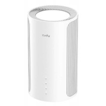 CUDY M11000