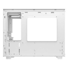 Deepcool CH160 Plus White Deepcool CH160 Plus White