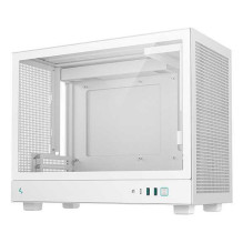 Deepcool CH160 Plus White Deepcool CH160 Plus White
