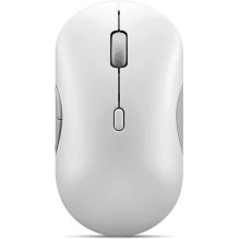„Lenovo 700“ daugiafunkcinė belaidė tyli pelė „Seashell“