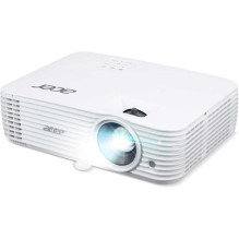 Acer projektorius H6822BD