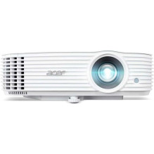 Acer projektorius H6822BD