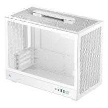 Deepcool CH160 Plus White Deepcool CH160 Plus White