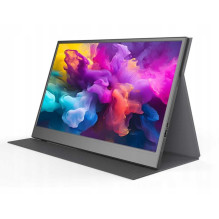 Denver PMO-15604 15.6" IPS 16:9