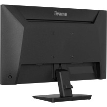 Iiyama ProLite X2491H-B1 23,8" IPS 16:9 Iiyama ProLite X2491H-B1 23,8" IPS 16:9