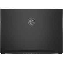 MSI Stealth A16 AI+ A3XWIG-043 16 240hz HX370 32GB 2SSD RTX5080 EN W11 DE