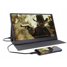 Denver PMO-15604 15.6" IPS 16:9