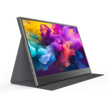 Denver PMO-15604 15.6" IPS 16:9