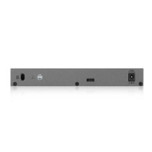 ZYXEL Switch ZyXEL GS1350-6HP-EU0101F