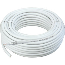 Coaxial cable Schwaiger...
