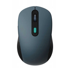 Keychron BM25 Grey Keychron BM25 Grey