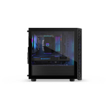 Endorfy ENDORFY Ženklas M30 ARGB
