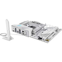 Asus ROG Strix B850-A Gaming WIFI7 NEO Asus ROG Strix B850-A Gaming WIFI7 NEO