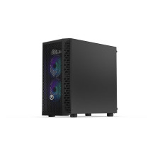 Endorfy ENDORFY Ženklas M30 ARGB