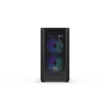 Endorfy ENDORFY Ženklas M30 ARGB