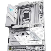 Asus ROG Strix B850-A Gaming WIFI7 NEO Asus ROG Strix B850-A Gaming WIFI7 NEO