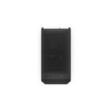 Endorfy ENDORFY Ženklas M30 ARGB