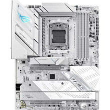 Asus ROG Strix B850-A Gaming WIFI7 NEO Asus ROG Strix B850-A Gaming WIFI7 NEO