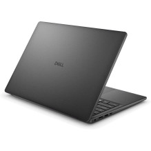 Dell Pro 14 Essential PV14255 14 FHD+ IPS 220 16GB 512SSD EN LIN Black