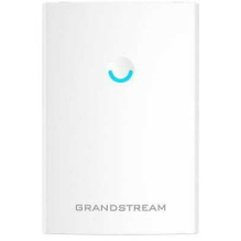 Grandstream GWN7630 Grandstream GWN7630