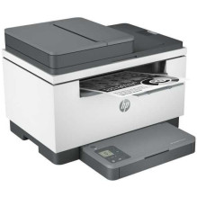 HP LaserJet MFP M234sdw 9YG05F ABD HP LaserJet MFP M234sdw 9YG05F ABD