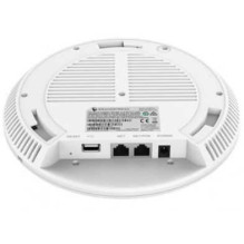 Grandstream GWN7660 Grandstream GWN7660