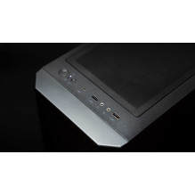 Endorfy ENDORFY Ženklas M30 ARGB