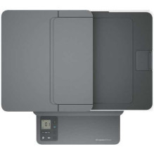 HP LaserJet MFP M234sdw 9YG05F ABD HP LaserJet MFP M234sdw 9YG05F ABD