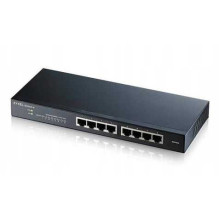 ZYXEL GS1900-8-EU0102F ZYXEL GS1900-8-EU0102F