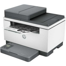 HP LaserJet MFP M234sdw 9YG05F ABD HP LaserJet MFP M234sdw 9YG05F ABD