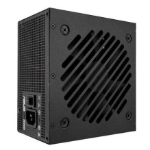 Asus ASUS TUF-GAMING-650B-EVO power supply unit 650 W 20+4 pin ATX Asus ASUS TUF-GAMING-650B-EVO power supply unit 650 W 20+4 pin ATX