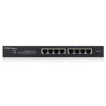 ZYXEL GS1900-8-EU0102F ZYXEL GS1900-8-EU0102F