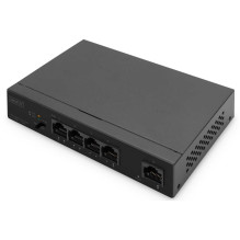 DIGITUS DN-95330-1 DIGITUS DN-95330-1