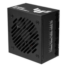 Asus ASUS TUF-GAMING-650B-EVO maitinimo blokas 650 W 20+4 kontaktų ATX Asus ASUS TUF-GAMING-650B-EVO maitinimo blokas 650 W 20+4 kontaktų ATX