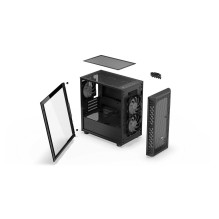 Endorfy ENDORFY Ženklas M30 ARGB