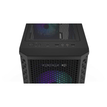 Endorfy ENDORFY Ženklas M30 ARGB