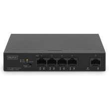 DIGITUS DN-95330-1 DIGITUS DN-95330-1