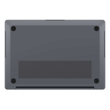 Samsung Galaxy Book6 Pro NP964XJG-KG4SE 16 Amoled 356H 32GB 1SSD EN W11P Gray Samsung Galaxy Book6 Pro NP964XJG-KG4SE 16 Amoled 356H 32GB 1SSD EN W11P Gray